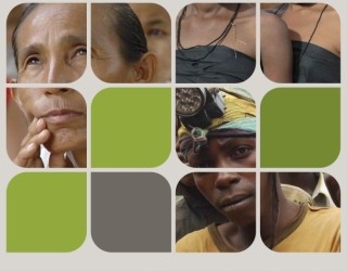 2012 Global Measures