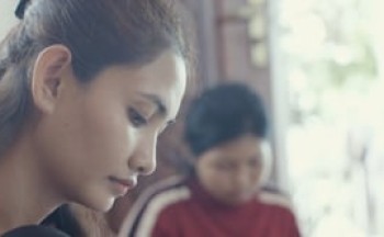 Women Entrepreneurs Act: Srey Phallathavy