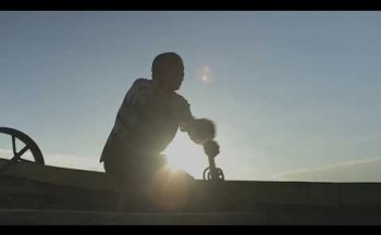 Partnering to End HIV in Malawi