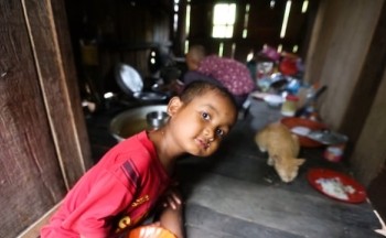 Pact’s integrated approach to natural resource management