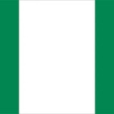Nigeria