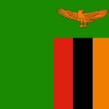 Zambia