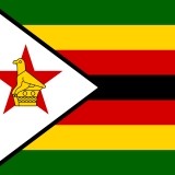 Zimbabwe