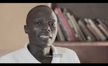 ‘Can I talk to you about HIV?’ In Zambia, peer educators work to end an epidemic