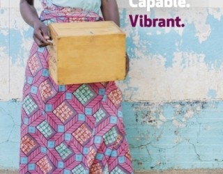 2017 Global Measures