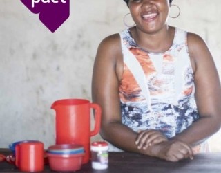 2018 Global Measures