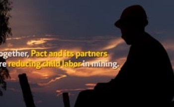 Somos Tesoro in Colombia: We are Treasure