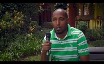 PEACE III stories of impact