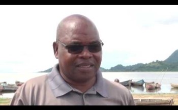 MBC Documentary: The FISH project in Malawi