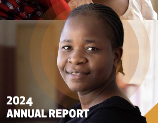 2024 Annual Report