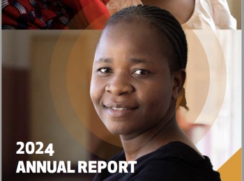 2024 Annual Report