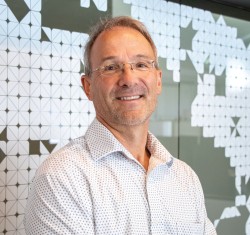 Headshot of Tom Ventimiglia
