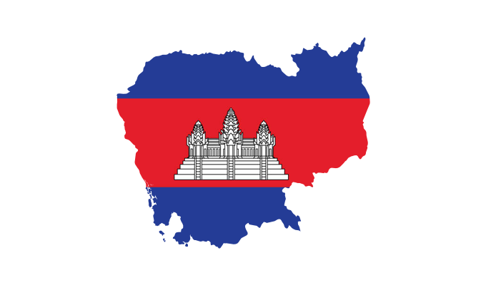 Promoting Healthy Behaviors