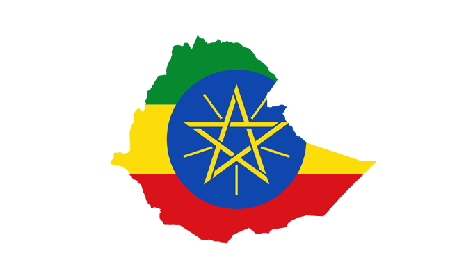 USAID Sustainable Peace Activity