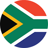 SOUTH AFRICA