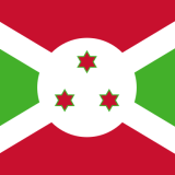 Burundi