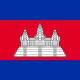 Cambodia