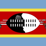 Eswatini