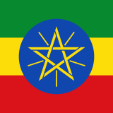 Ethiopia