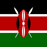 Kenya