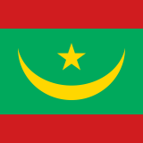 Mauritania