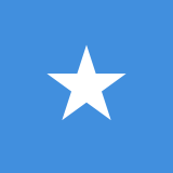 Somalia