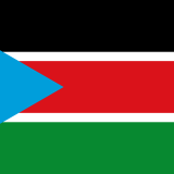 South Sudan