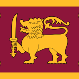 SRI LANKA