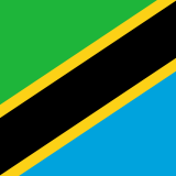 Tanzania