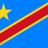 Democratic Republic of Congo