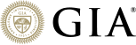 GIA