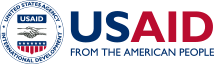 USAID