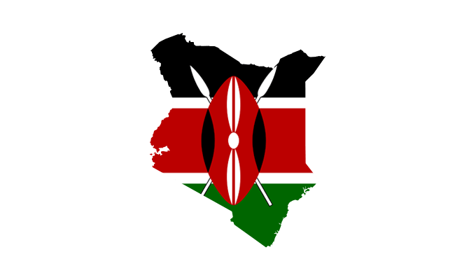 Expanding Access to Justice 