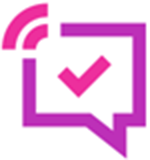 Information integrity and  trustworthiness of civic and  media institutions