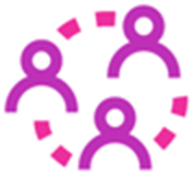 Networks  and collective action