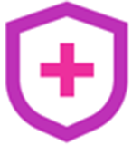 Safety and well-being