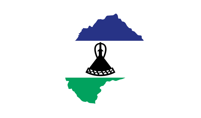 Capacity Building Support to EpiC Local Partners 