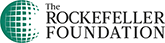 Rockefeller Foundation