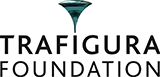 Trafigura Foundation