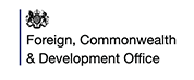 Foreign Commonwealth Development Office