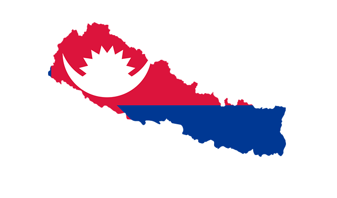 Social Accountability in the Health Sector