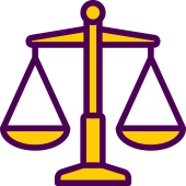 Corporate Social  Responsibility