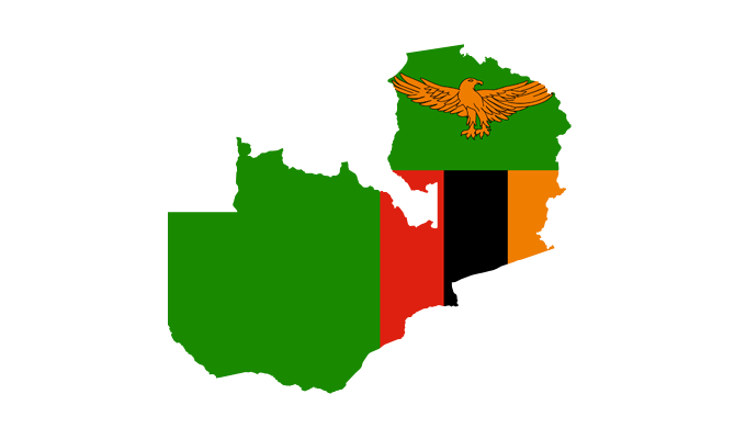 Empowered Youth Program