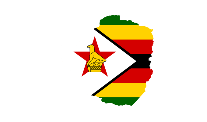 Sustaining Prevention, Care, and Support Services for Orphans and Vulnerable Children 